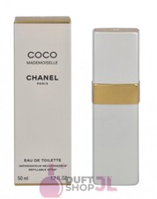 Chanel Coco Mademoiselle Edt