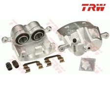 Brake Caliper TRW BHT249E for