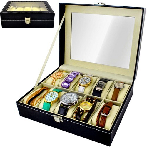 Scatola box cofanetto con - box,