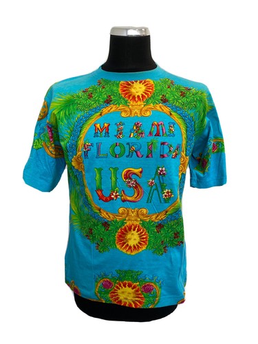Versace maglia uomo - versace,
