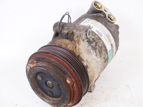 09167048 compressore aria - 09167048,
