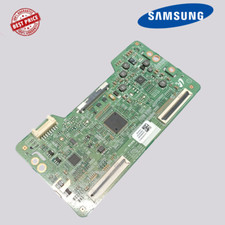Scheda T-CON TCON TV