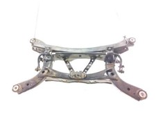 KB7W2880XA ponte posteriore