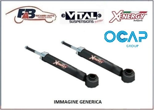 Kit amm post x440343 smart - kit, post.
