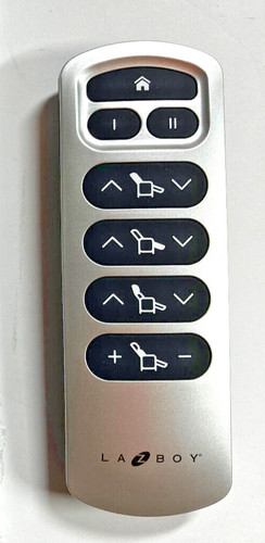 Nuovo telecomando reclinabile - telecomando,