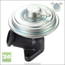 Valvola EGR M.Marelli per CITROEN C8 FIAT ULYSSE LANCIA PHEDRA PEUGEOT 807