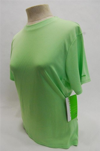 Cannondale maglia donna trail - cannondale,