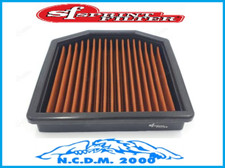 FILTRO ARIA SPORTIVO SPRINT FILTER PM214S TRIUMPH 900 TIGER RALLY PRO 2020-2021