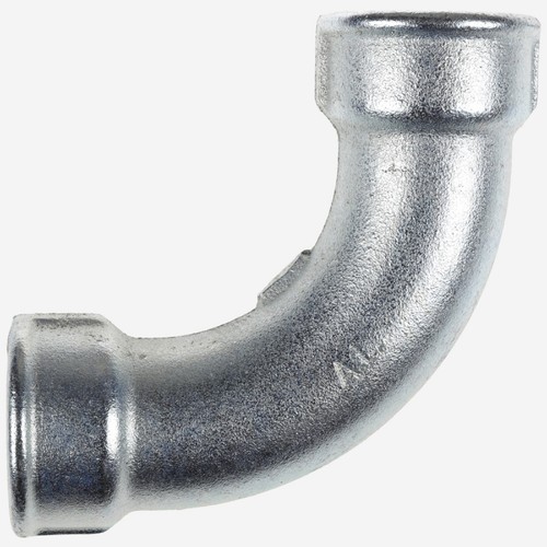 Arco weishaupt lungo - arco,