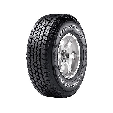 235 r16 109 - 109,