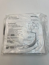 (QTY 1) Pemko 17' Adhesive