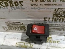 interruttore quattro frecce