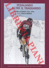 (BARTOLI Andrea - VIGNUDELLI Marco - CENTOMO Claudio - MASINA Marco - SGARZI Fa