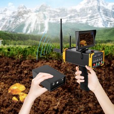 Metal detector high quality - metal, detector,