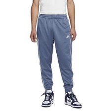Nike Pantaloni Tuta Uomo Club