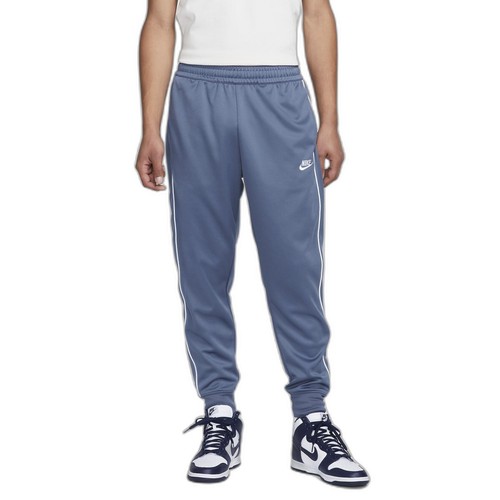 Nike pantaloni tuta - pantaloni, uomo