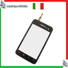 TOUCHSCREEN VETRO Per NGM WeMove Discovery Touch screen  per Display 