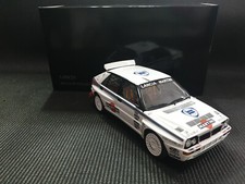Modello auto statico - modello,