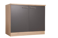 Mobile Sotto Lavello Cucina