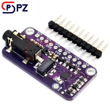 Si4713 modulo trasmettitore - si4713,