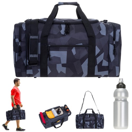 Borsa sportiva - , da