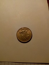 Moneta Repubblica Italiana 200 Lire 1981 Giornata Mondiale dell'alimentazione