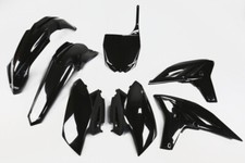 kit plastiche carene Yamaha