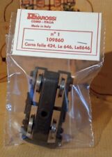 109860 Rivarossi Carrello