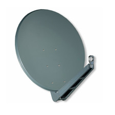 Antenna Gibertini SE 85 cm