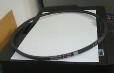 CINGHIA RASAERBA TOSAERBA