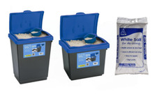 PATTUMIERA GRANA 30L 47L