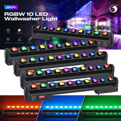 250w led moving - moving, head