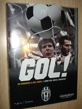 DVD N° 15 DEL PIERO BONIPERTI