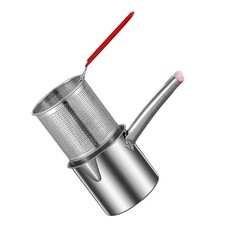  Cestello Per Friggere