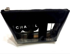 CHANEL Borsa a marsupio in