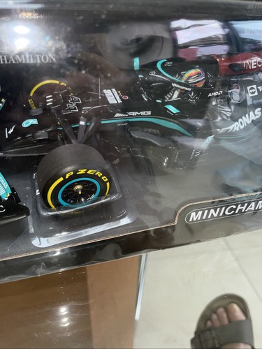 Lewis hamilton w12 2021 qatar - hamilton,
