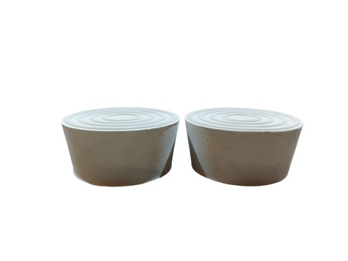 Tappi scaletta piscina - scaletta,