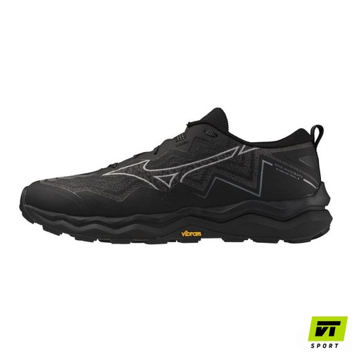 Scarpa running mizuno wave - scarpa,