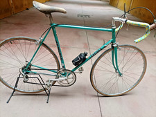 Bici da corsa Vintage "Legnano"