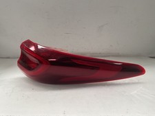 STOP FANALE POSTERIORE DESTRO