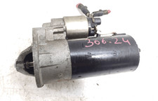 36050276 Motorino avviamento