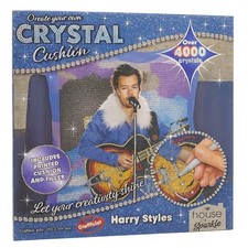 Nuovo fantastico cuscino