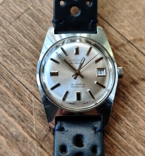 Orologio watch racing - watch,