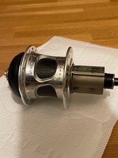 POWERTAP G2 SL CAMPY