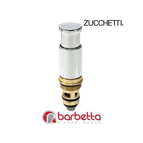 Deviatore completo spin - deviatore,