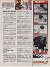 advertising