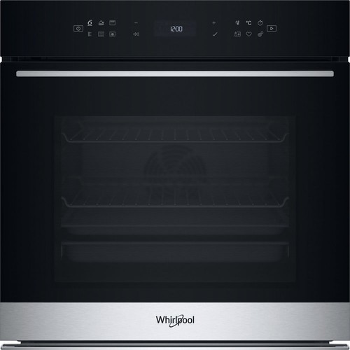 Whirlpool forno incasso - whirlpool, da