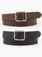 Cintura uomo Levi's classica