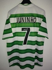 Celtic glasgow 2003 2004 - celtic, 2003-2004
