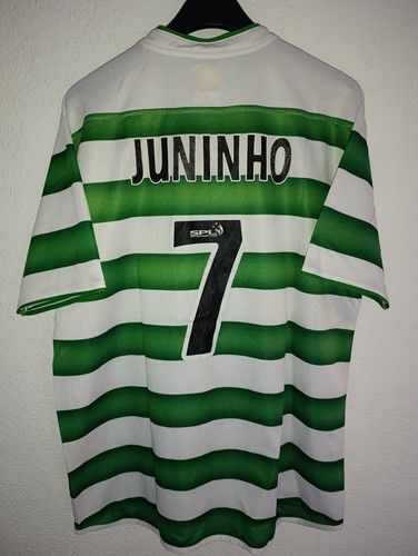 Celtic glasgow 2003 2004 - glasgow, 2003-2004